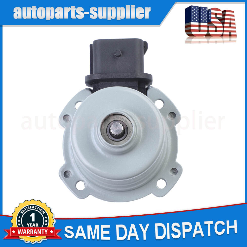 AE8Z-7C604-A Automatic Transmission Clutch Actuator for 11-16 for Ford Fiesta Focus