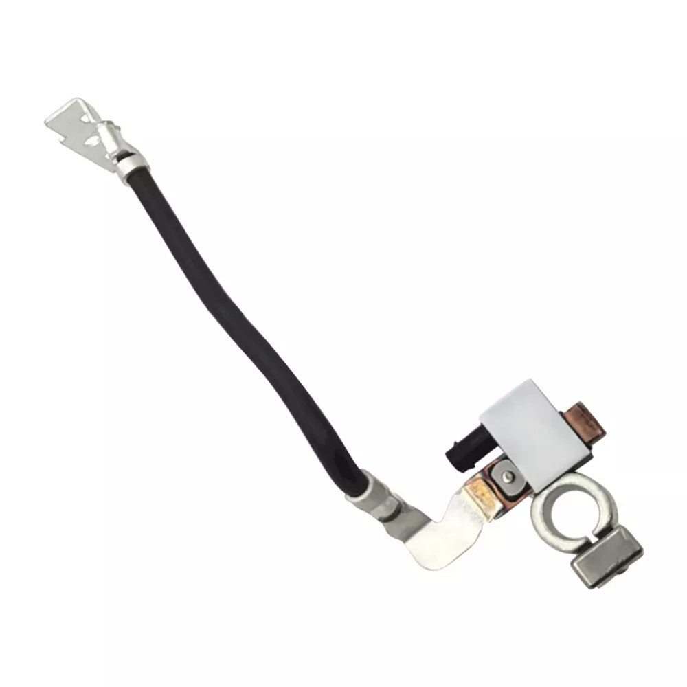 Equipment Manufacturer Battery Negative Sensor Cable for 2013-2015 for Hyundai Santa Fe 37180-B8000