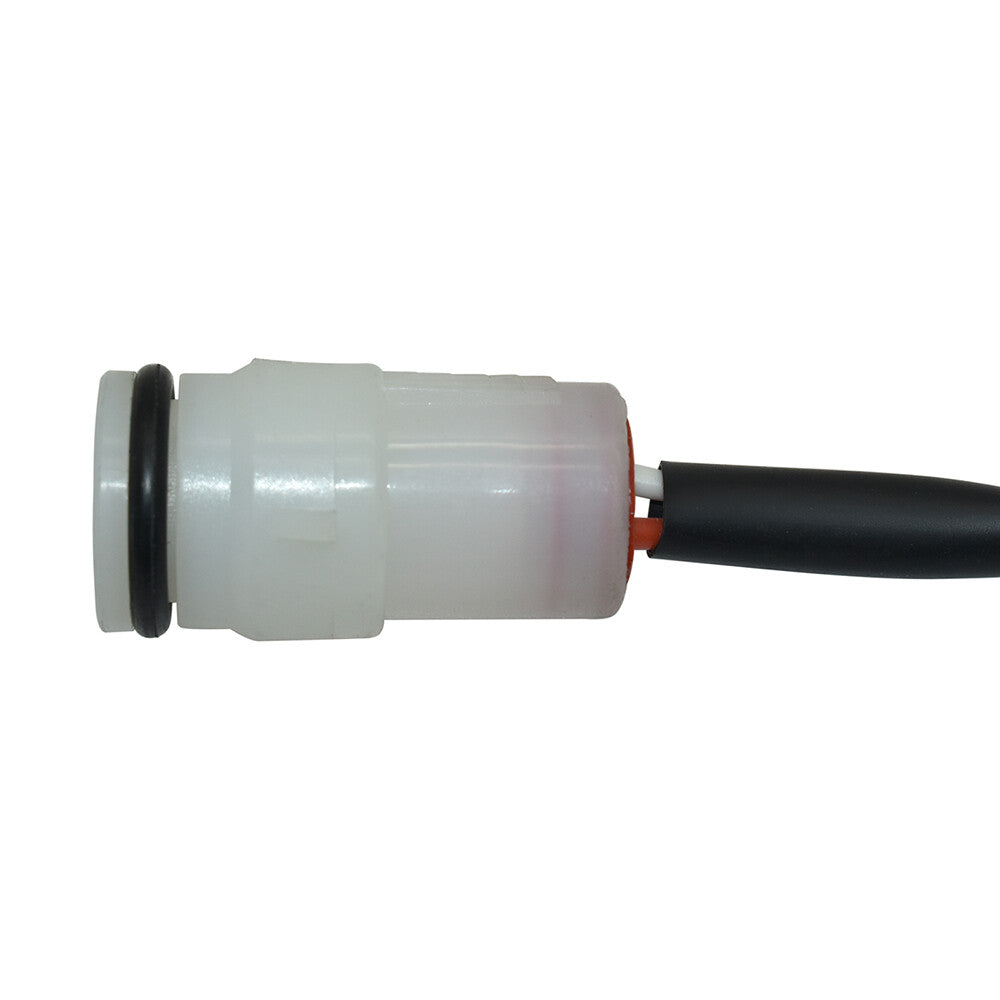 Ignition Distributor 19100-35030 for Toyota Pickup Celica Corona 4Runner L4 2.4L