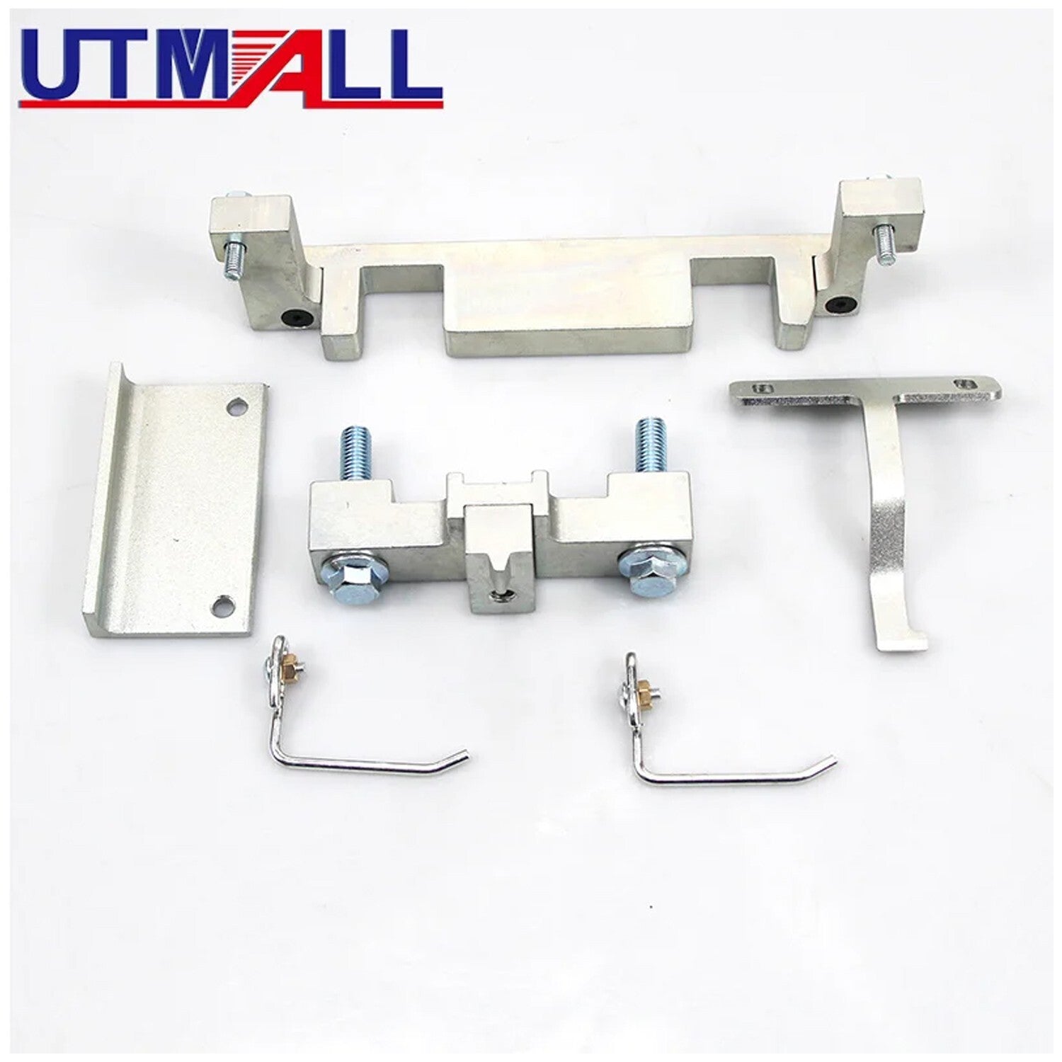 new engine camshaft timing tool for Ford Escape 1.5T 3-cylinder
