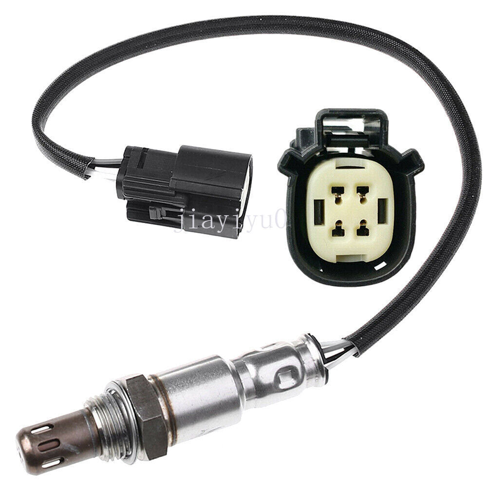for Honda Accord 2.2L 2.3L 2.7L 3.0L 1990-2002 Throttle Position Sensor TPS Kit