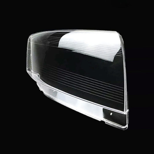 For STS-V 2006-2009 STS 2005-2011 Front Bumper Headlight Lens Cover Shell Left