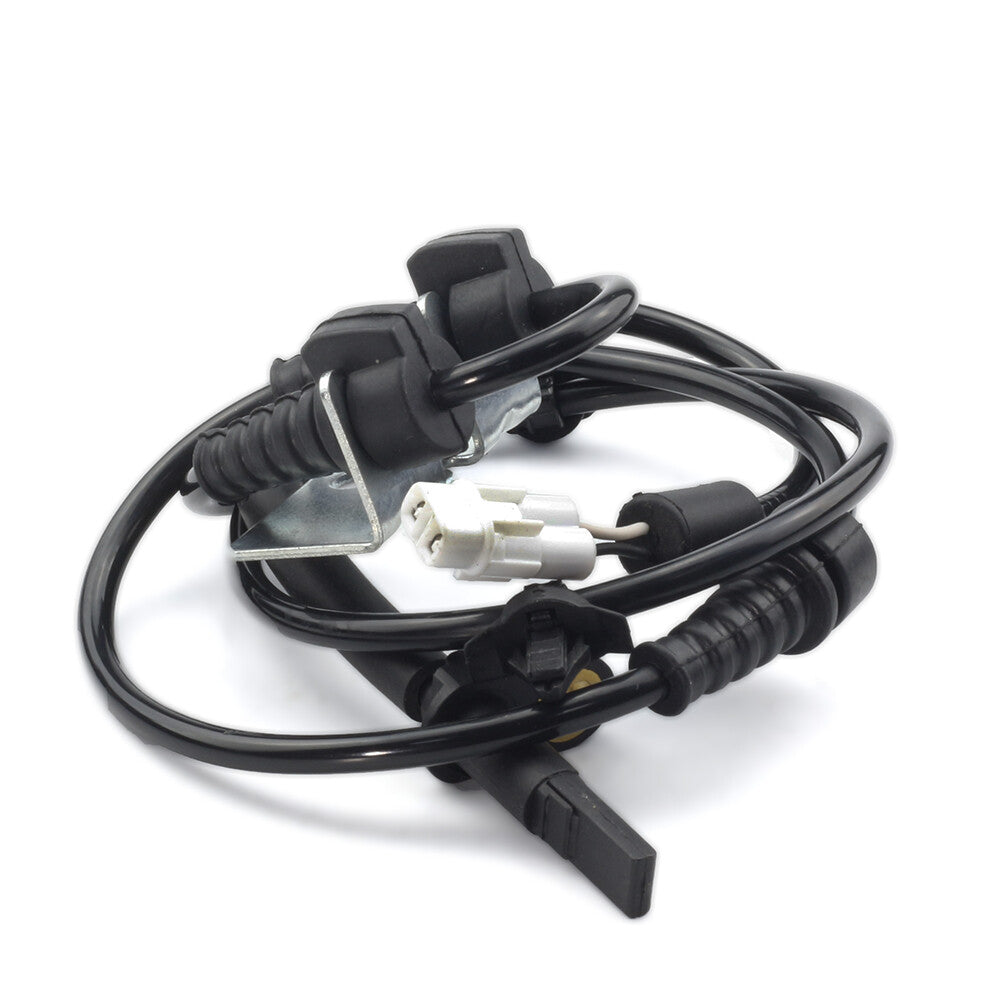 56210-79J00 ABS Wheel Speed Sensor Front Right Side Suitable for Suzuki SX4 2007-2013