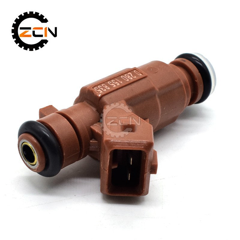Auto Parts Fuel Injector 0280155835 For V W Kombi 1.6 1997-2005