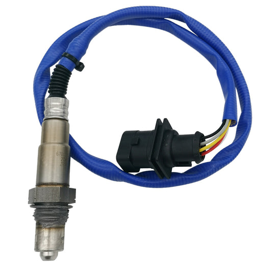 WDTA50SAHZ0 W10861000 Cleaning Dispenser for Whirlpool KitchenAid Dishwashers