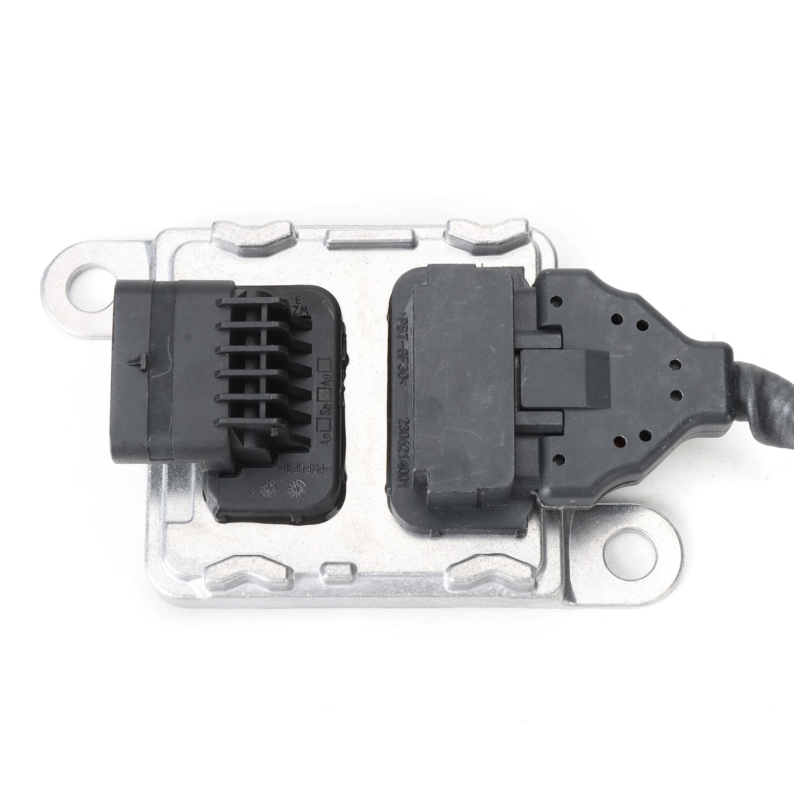 Suitable for Chevrolet for GMC for Sierra 2500/3500 12680215 SNS317A NOx sensor