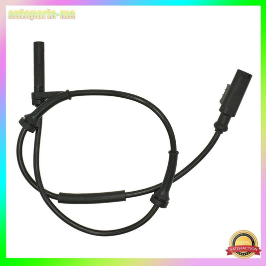 ABS Wheel Speed Sensor 1118-3538370 for Lada Priora Stufenheck Priora Kombi