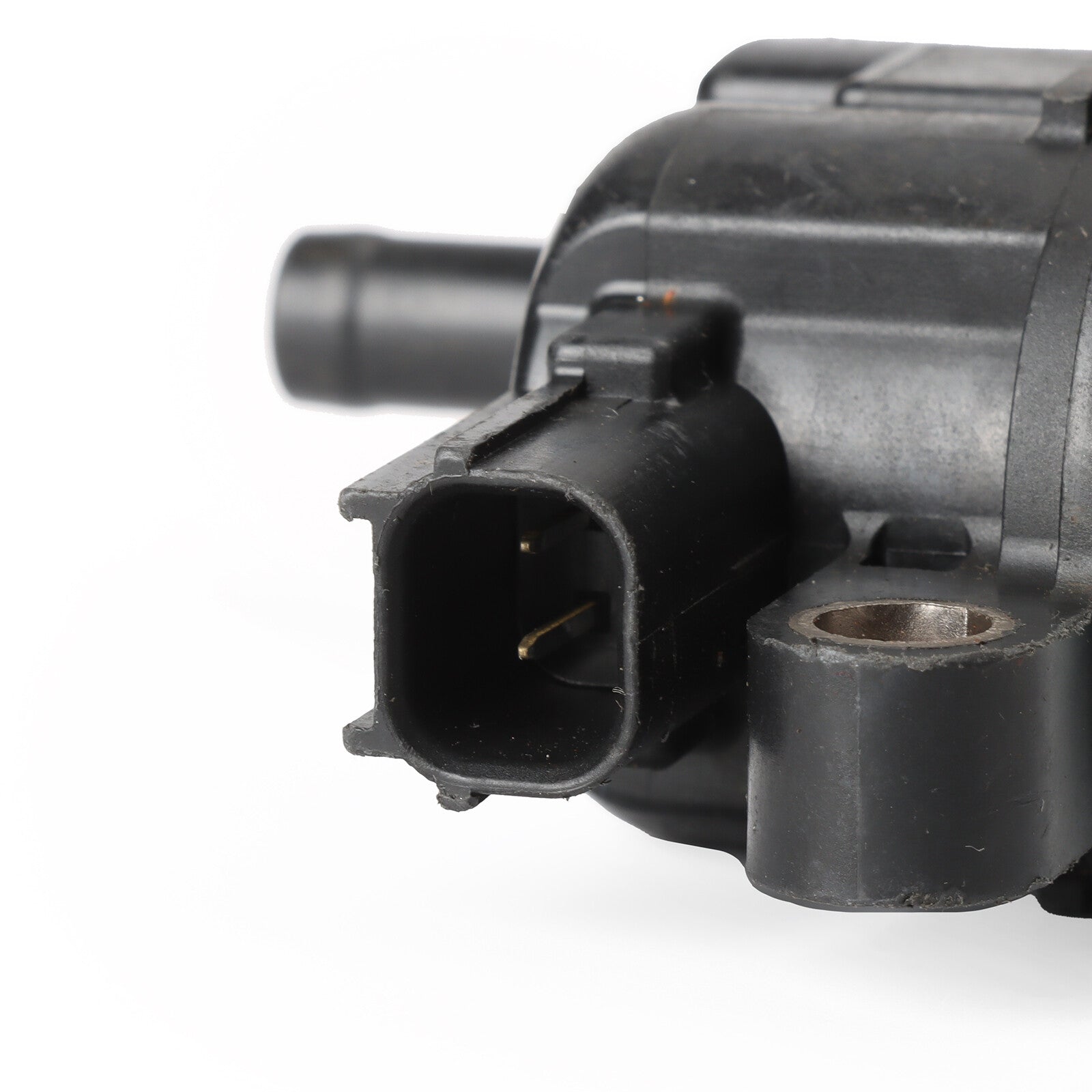 1x 36162-rra-a01 Purge Control Solenoid Valve for ACURA for HONDA ACCORD 136200-7020
