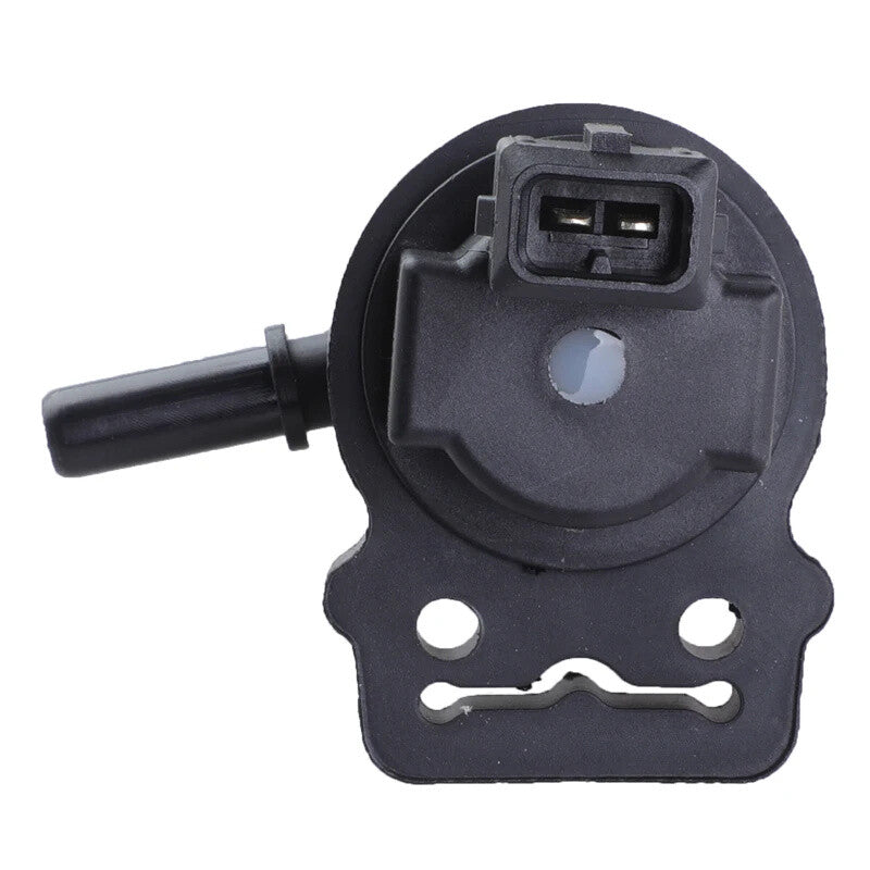 new steam tank purge solenoid valve suitable for Mercedes-Benz W212 E300 E350 R350 2124702493