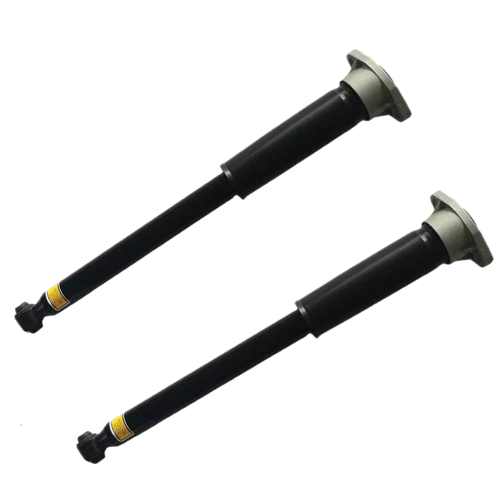 2X Rear Hydraulic Shock Struts for Mercedes Benz W140 C140 S500 92-99 1403203213