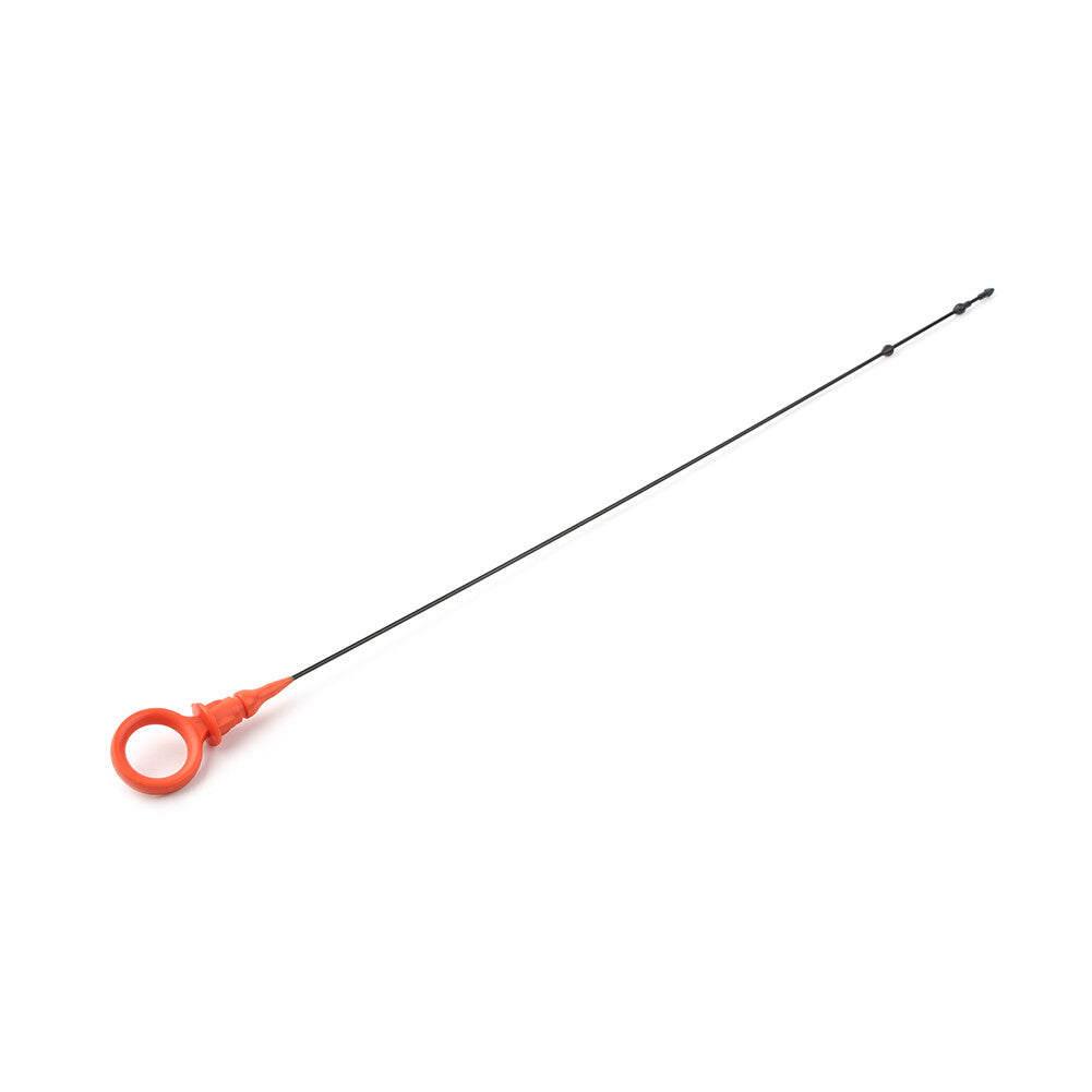 for Audi for A4 B7 for A6 C6 2.0 TDI Engine Oil Level Oil Dipstick 03G 115 611 AE
