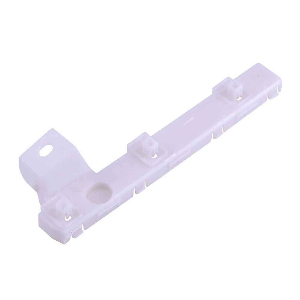 Front Left Bumper Bracket for Mitsubishi Lancer Except EVO 2008-2017 6400F549