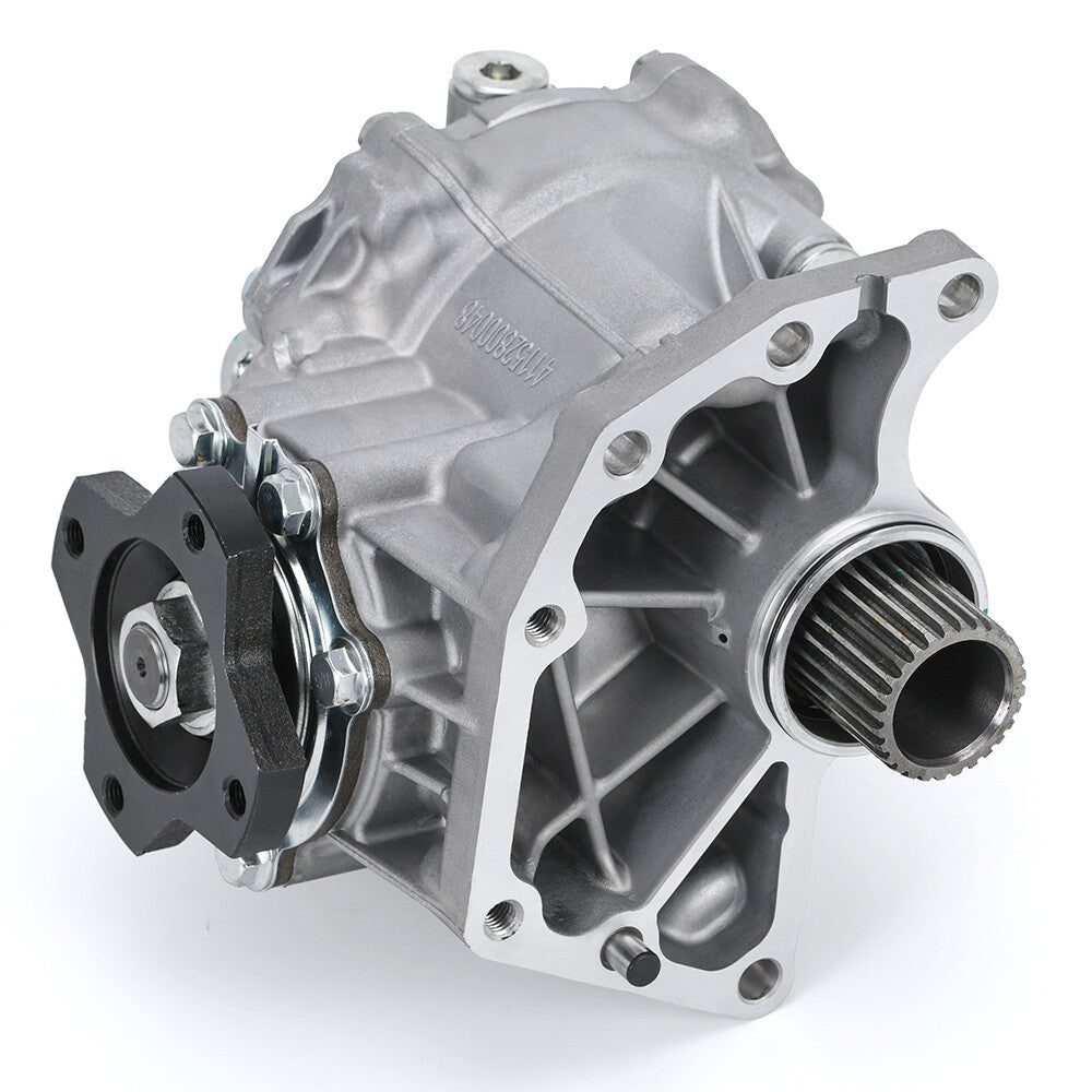 Transfer Case Assembly 331003KA0B for Infiniti QX60 2014-2019 for Nissan Murano 3.5L