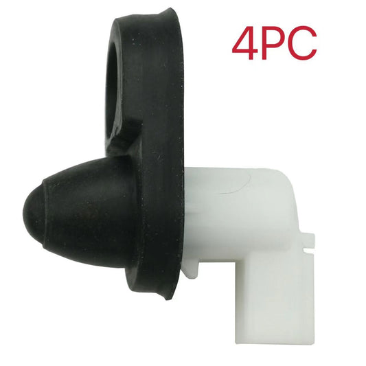 Door Jamb Light Switch fit for Honda for Civic Mk7 Mk8 CR-V Mk2 Mk3 Jazz Mk2 Lamp