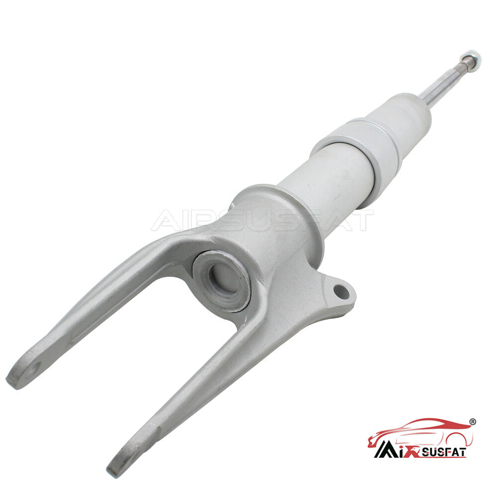 FRONT L/R AIR SUSPENSION SHOCK CORE for PORSCHE for PANAMERA 970 10-16 97034305108