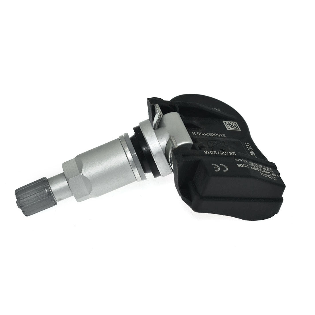 Tire Pressure Sensor for BMW 2 3 4 series i3 i8 x1 x2 x5 for mini 36106856209