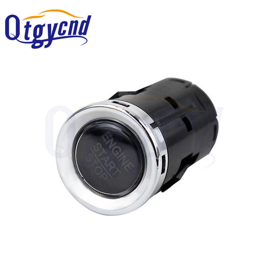 35881-TG7-A03 Start/Stop Button for Honda Passport Pilot Ridgeline 1.5L 3.5L