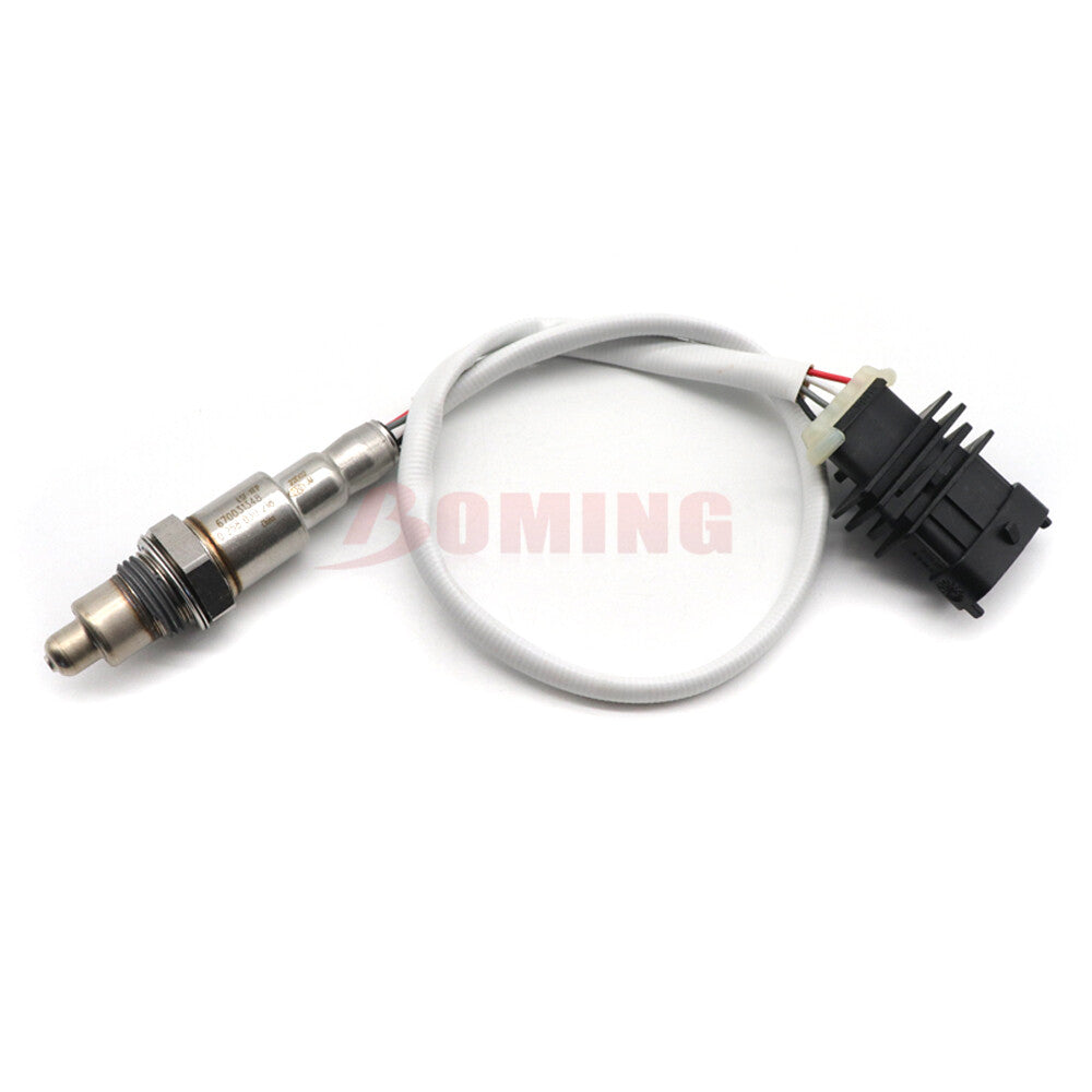 Downstream Oxygen Sensor 670031348 for Maserati Quattroporte for Levante Ghibli S Q4