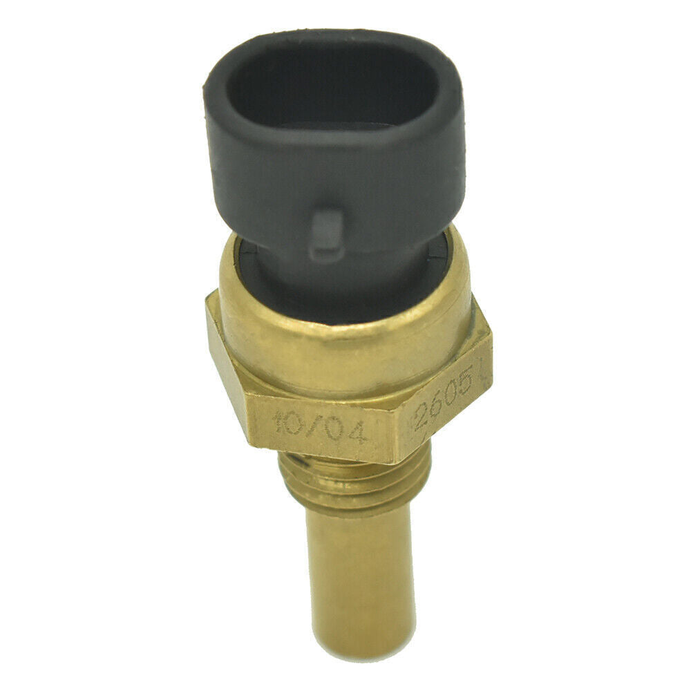 Coolant Temperature Sensor for Chevrolet for Pontiac for Buick for Cadillac 15326388