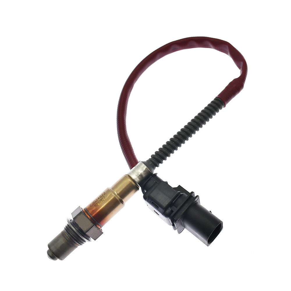 Upstream Oxygen Sensor for Jaguar XF 2013-2015 L4 2.0L Sedan C2D24922