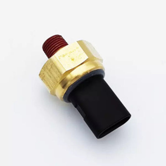 Downstream right oxygen sensor 226A0-EK810 is suitable for Nissan Xterra Frontier 234-4197