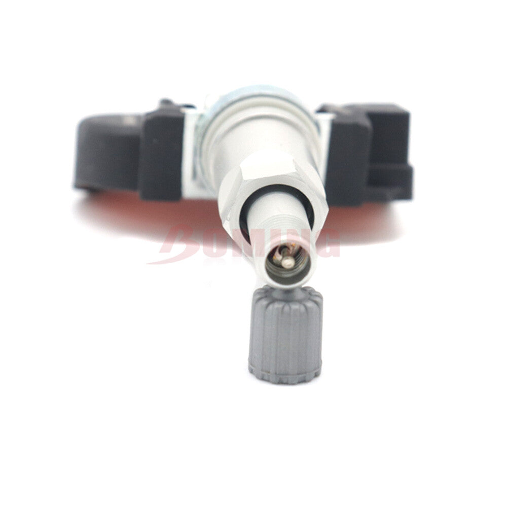 4PCS TPMS Tire Pressure Sensor for Chery E3 E Tiggo 3 3X 5 for Geely Emgrand 433Mhz