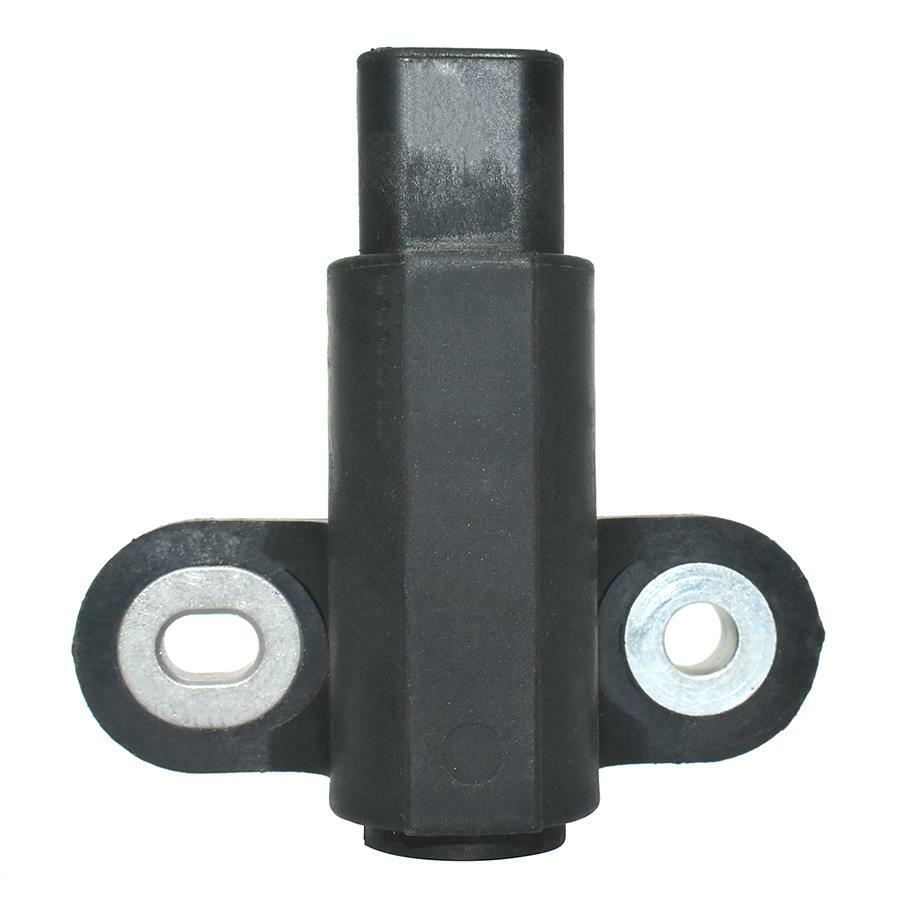 Camshaft Position Sensor for Ford Ranger 1995-2001 B2300 B2500 2U2E-6C315-BA