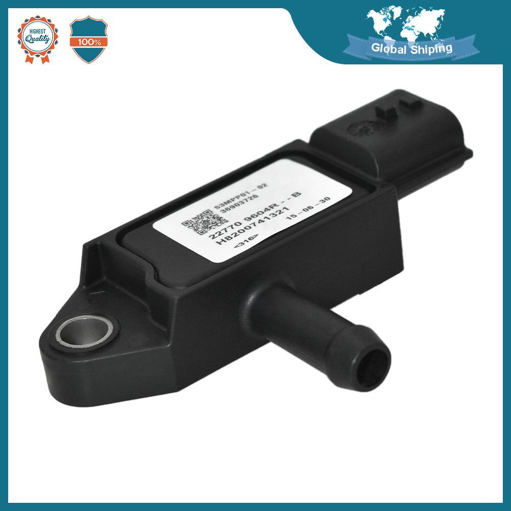Up/Downstream O2 Sensor 234-5043 234-4466 for Mazda CX-7 L555-18-8G1 L556-18-861