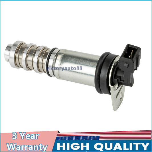 Suitable for BMW 135i 335i 550i 650i X3 X5 X6 N55 VANOS solenoid valve 11368605123