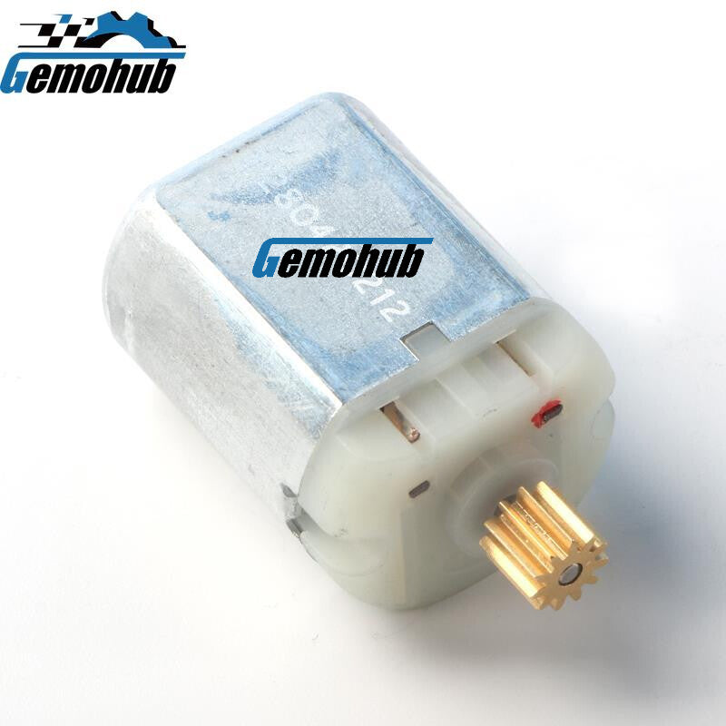 Power Trunk Lid Latch Motor For 2001-2006 for BMW M3 1999-2004 for BMW X5 E53