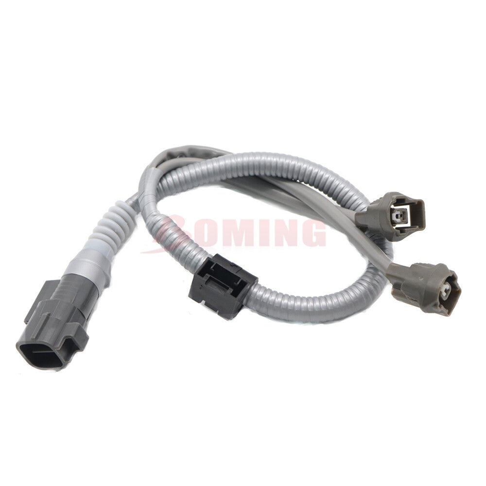Upstream Oxygen Sensor 22641-AA480 for Forester 2008-2011 SH 22641-AA481