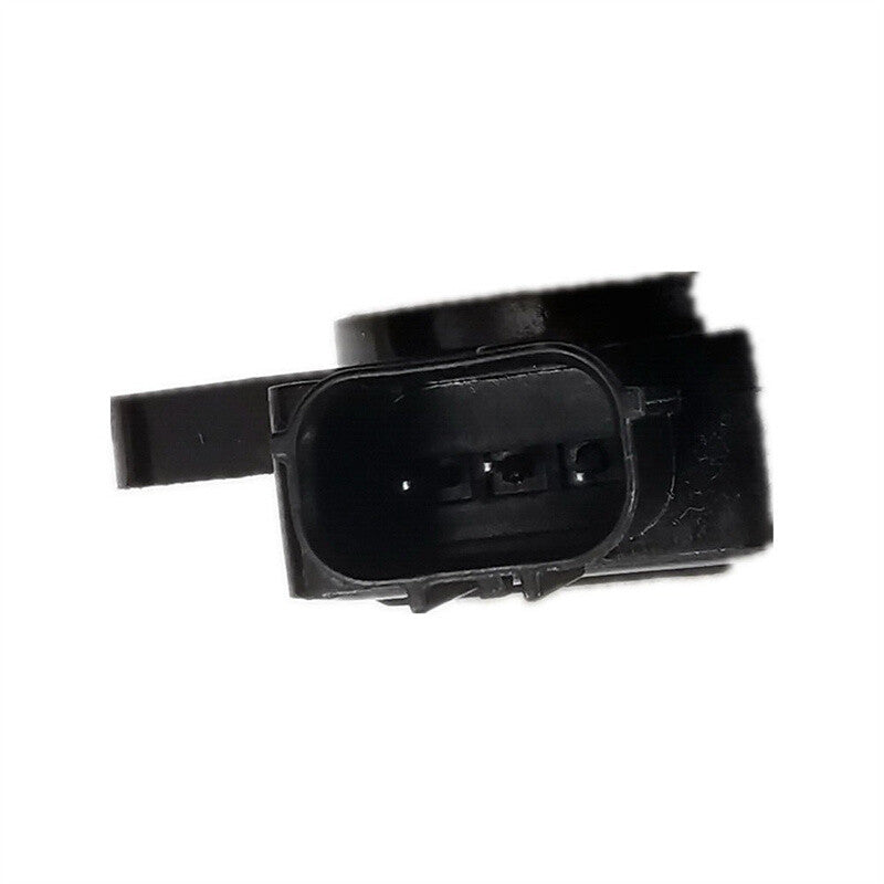 Intake Manifold Rotary Control Sensor TPS For 2002-2006 for Honda CRV for Acura RSX