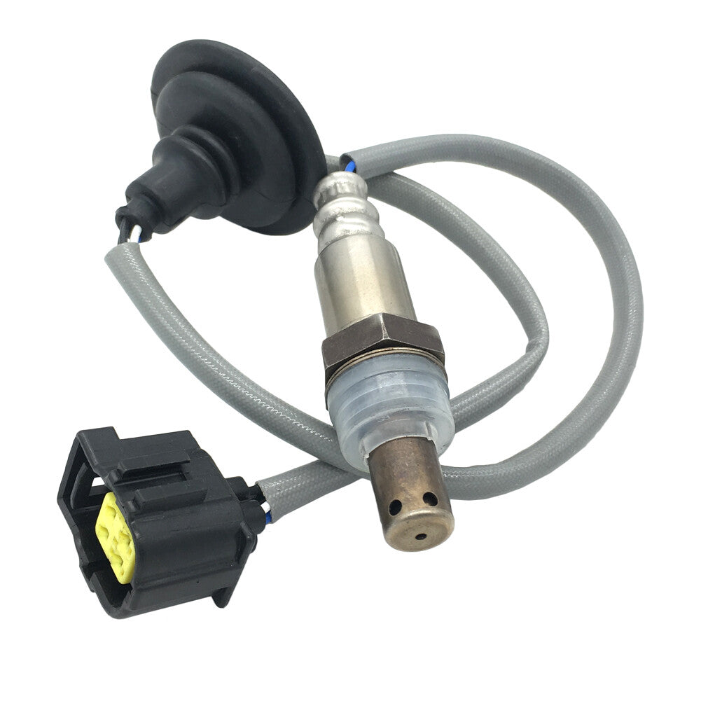 New Upatream Oxygen Sensor 89467-06180 for Toyota for Sienna Venza 2014-2017 3.5L