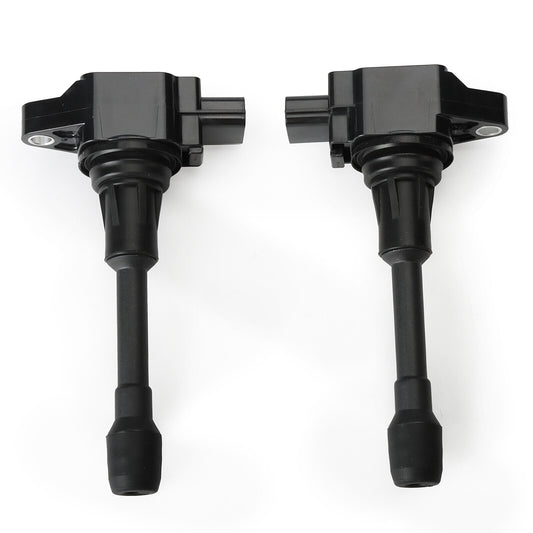 The new MAP 8980094180 pressure sensor is suitable for Holden Rodeo Colorado. ( for Isuzu 898009-4180-)