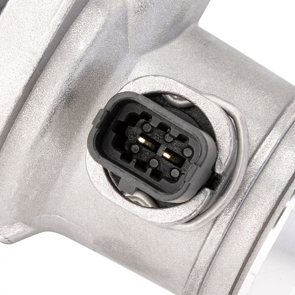 Suitable for Chevrolet for Cruze Trax Sonic for Buick Upgrade 25200455 Thermostat Housing 55565336