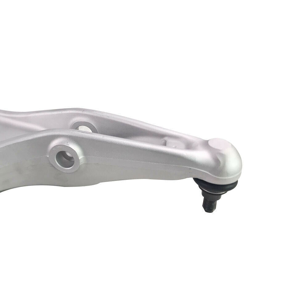 1x Lower Front Right Control Arm for Maserati Ghibli Quattroporte M156 2014-22