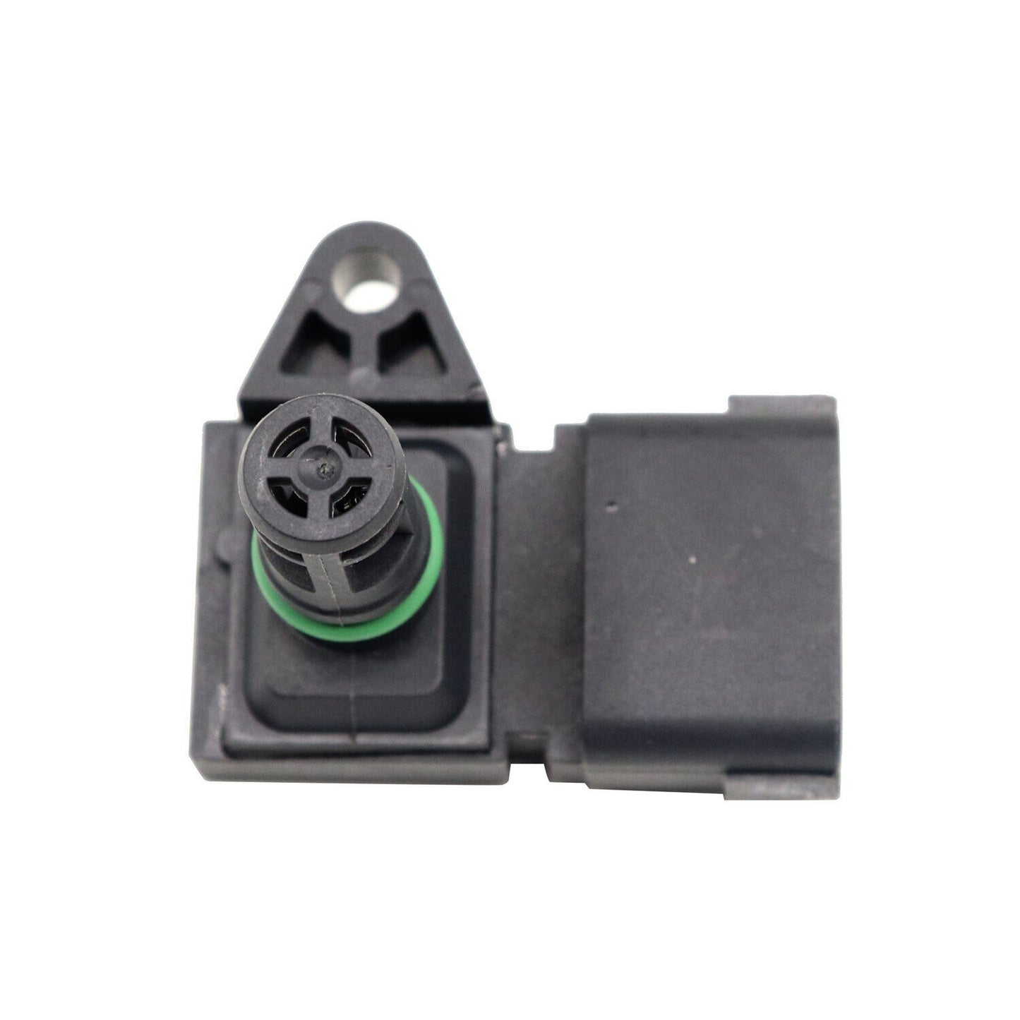 1XManifold Absolute Pressure Sensor 22365-AX000 22365AX00A is suitable for Nissan Micra K12
