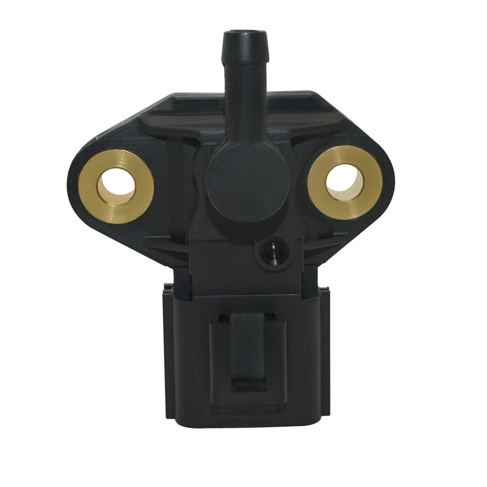 Fuel Injection Pressure Sensor 3F2Z-9G756-AC for Mercury for Ford for Mustang for Lincoln
