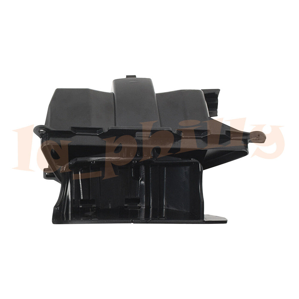 Right Door Ashtray(without ashtray liner Box) for BMW 7 Series G11 G12 16-22