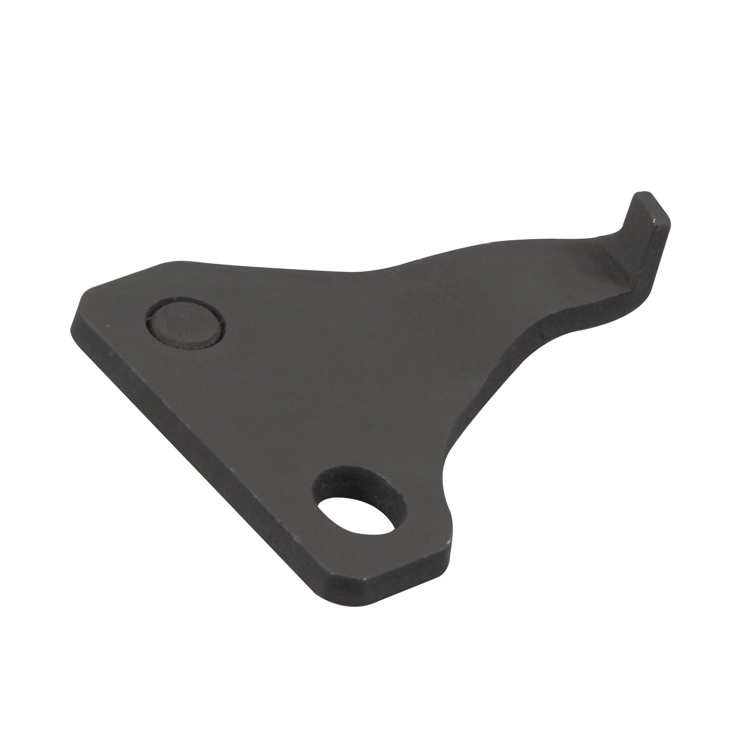Crankshaft pulley calibration tool for Ford B-Max 1.6 EcoBoost 303-1550