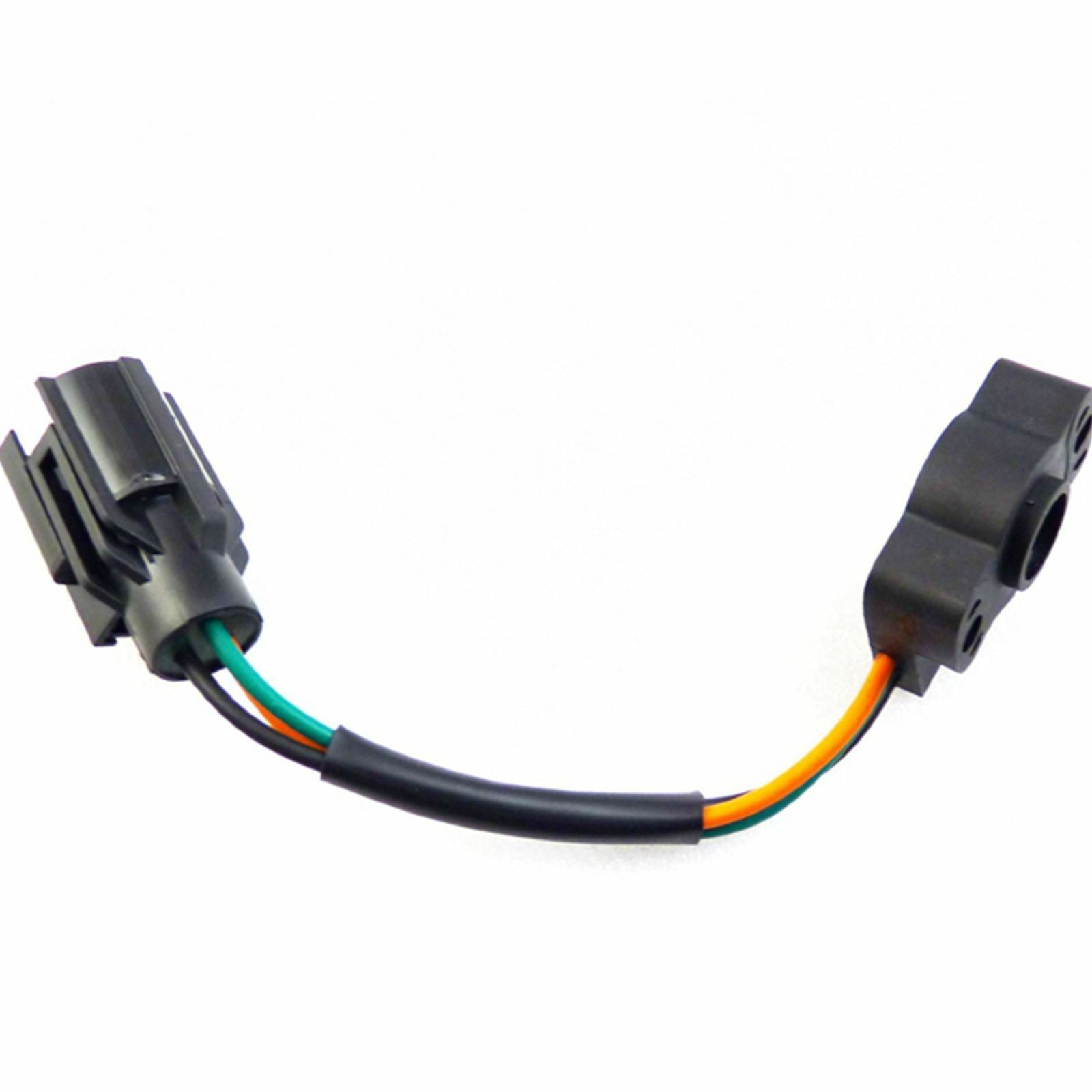 Throttle Position Sensor For 1986-1995 for Ford E-150 Econoline 5.0L 5.8L V8