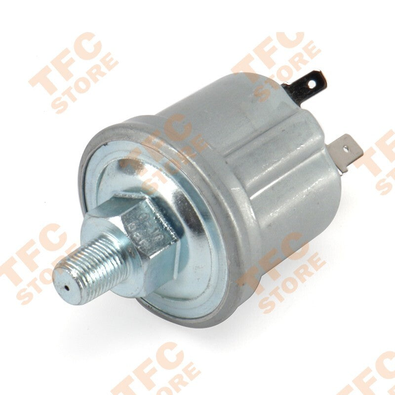0-10Bar VDO Oil Pressure Sensor Sender Switch 622-333 For FG Wilson Olympian New