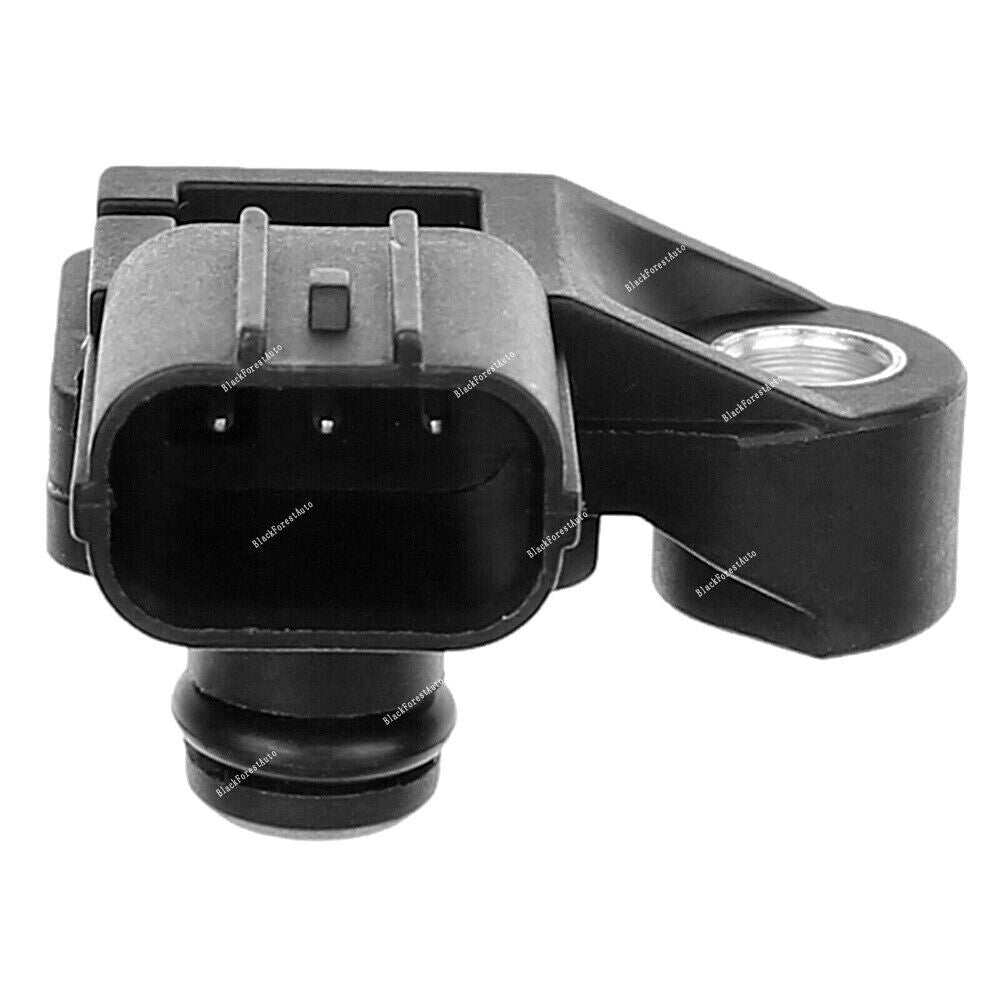 Air Pressure Sensor Fits Odyssey Element for CR-V for Acura RSX for Accord for Civic