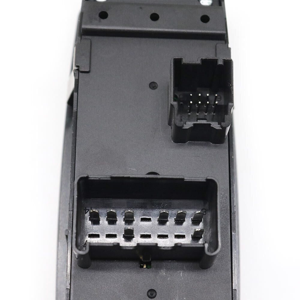 04602627AG Suitable for Dodge Grand Caravan for Chrysler Town/Country Power Window Switch