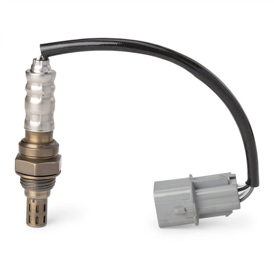 3.6L Oxygen Sensor Rear Left Fit for VW CC for Passat for Skoda Superb BWS CNNA