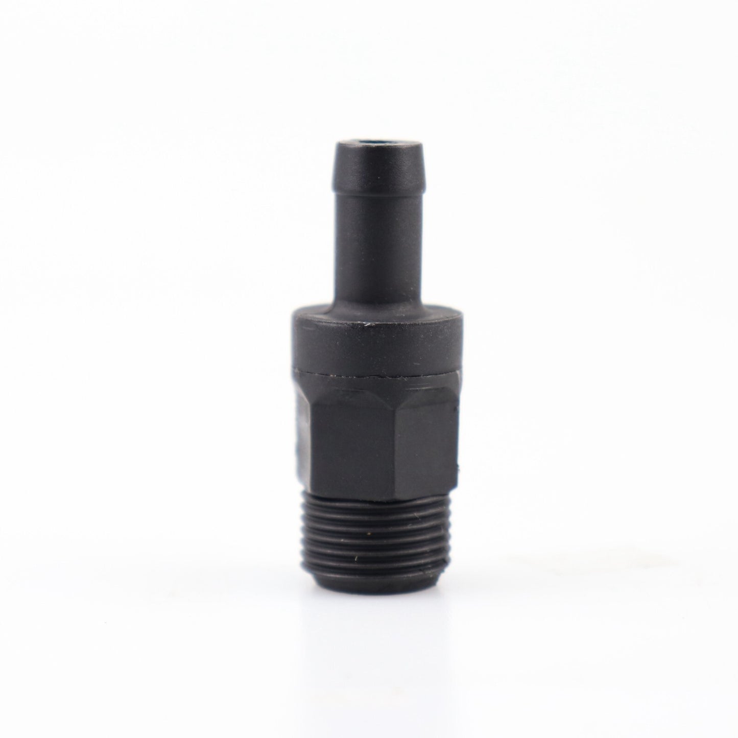 Suitable for Kia Rio 01-05 L4 gas DOHC, 1 new PCV valve face 0K30E13890