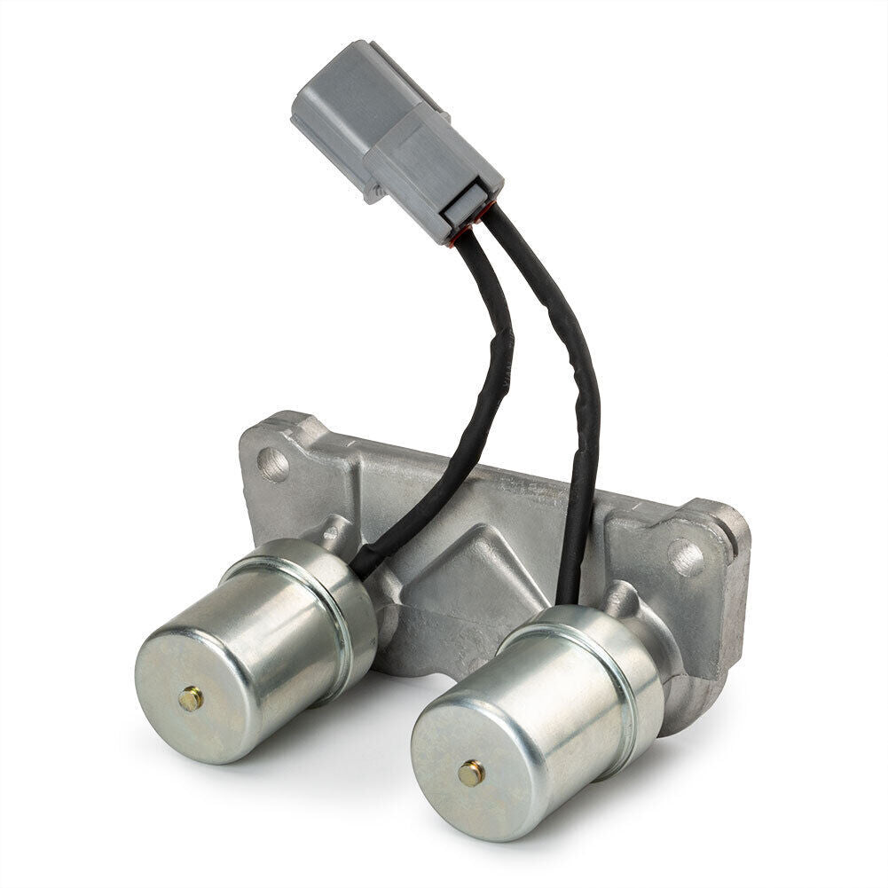 Transmission Shift Control Lockup Solenoid 28300-P24-J01 for Honda for Civic 1992-00
