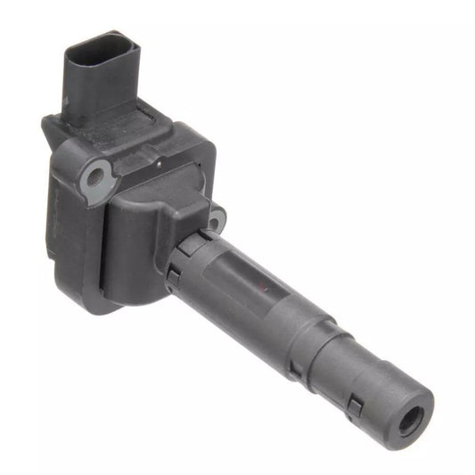 Ignition Coil for Mercedes-Benz C230 2003-2005