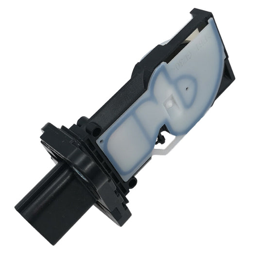 New diesel exhaust particulate sensor 0281008069, compatible with for Mercedes-Benz 12V
