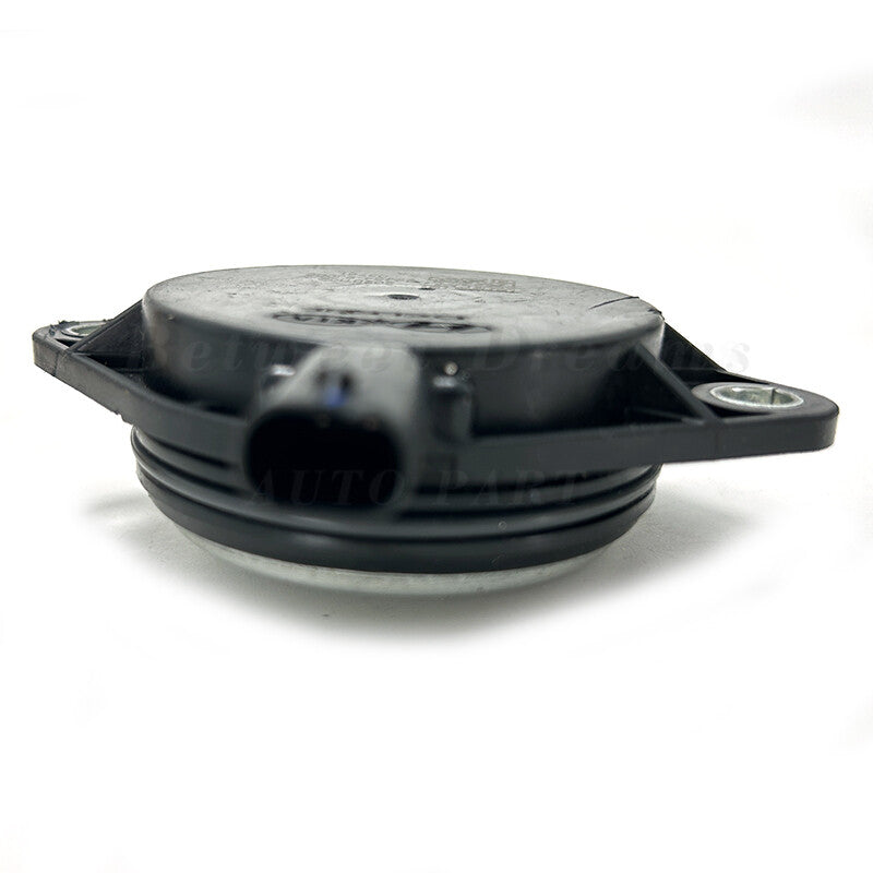 Engine Variable Valve Timing Solenoid for Hyundai for Elantra Sonata 2020-2022 for Kia